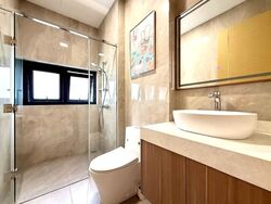 Serangoon Garden Estate (D19), Semi-Detached #543398341